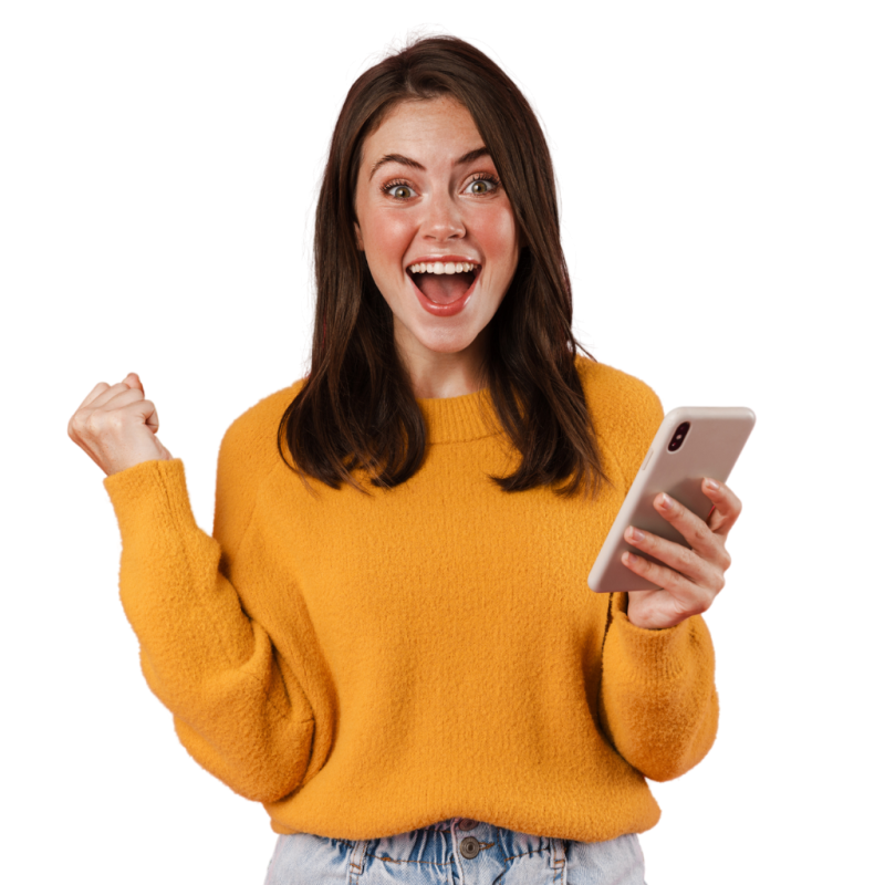 Your paragraph text Your paragraph text